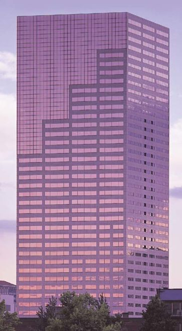 U.S. Bancorp Tower: 111 SW 5th Ave, Portland, OR 97204